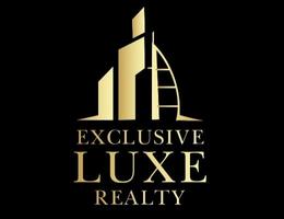 EXCLUSIVE LUXE REALTY L.L.C