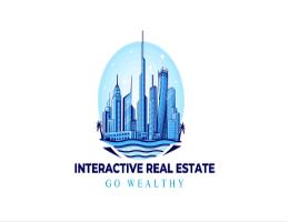 INTERACTIVE REAL ESTATE L.L.C S.O.C
