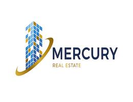 Mercury Real Estate