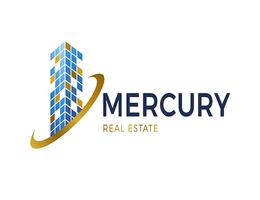 Mercury Real Estate Mercury Real Estate