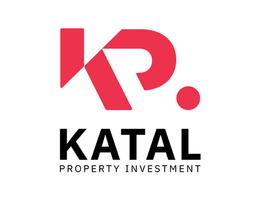 KATAL PROPERTY INVESTEMENT - L.L.C KATAL PROPERTY INVESTEMENT - L.L.C