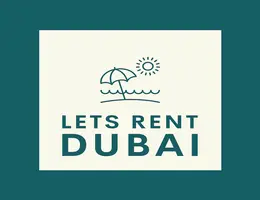 Lets Rent Dubai