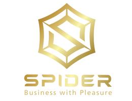 Spider Business Center