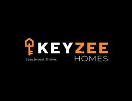 KEYZEE REAL ESTATE L.L.C