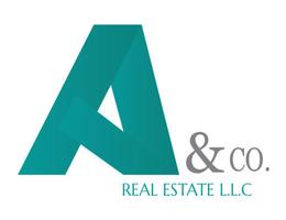 A & Co Real Estate LLC