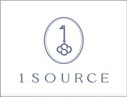 ONE SOURCE REAL ESTATE L.L.C