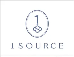 ONE SOURCE REAL ESTATE L.L.C ONE SOURCE REAL ESTATE L.L.C