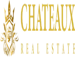 CHATEAUX REAL ESTATE L.L.C