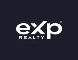 EXP REAL ESTATE (Br of EXP INTERNATIONAL HOLDINGS INC )(Dubai Branch) EXP REAL ESTATE (Br of EXP INTERNATIONAL HOLDINGS INC )(Dubai Branch)