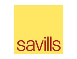 Savills Sharjah