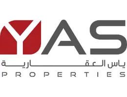 YAS Properties LLC - RAK YAS Properties LLC - RAK