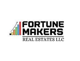 FORTUNE MAKERS REAL ESTATES L.L.C FORTUNE MAKERS REAL ESTATES L.L.C