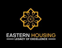 EASTERN HOUSING SOCIETY REAL ESTATE L.L.C