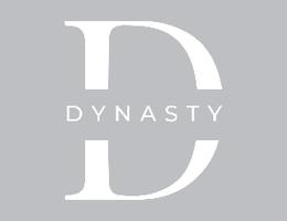 DYNASTY REAL ESTATE BROKER L.L.C BRANCH