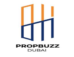PROPBUZZ REAL ESTATE L.L.C PROPBUZZ REAL ESTATE L.L.C