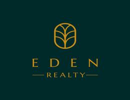 EDEN REALTY REAL ESTATE L.L.C