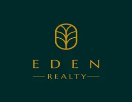 EDEN REALTY REAL ESTATE L.L.C