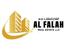Al Falah Real Estate Al Falah Real Estate
