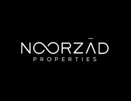 Noorzad Properties L.L.C