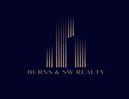 Burns and SW Realty