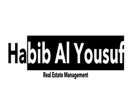 Habib Al Yousuf Real Estate Management