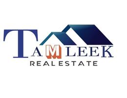 Tamleek Real Estate LLC