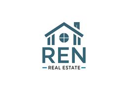 REN REAL ESTATE BROKERAGE - L.L.C - S.P.C