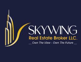 SKY WING REAL ESTATE BROKERS L.L.C S.O.C