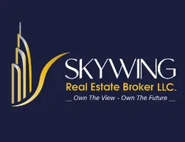 SKY WING REAL ESTATE BROKERS L.L.C S.O.C