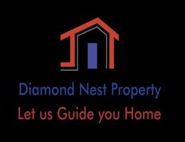 Diamond Nest Property Management Diamond Nest Property Management
