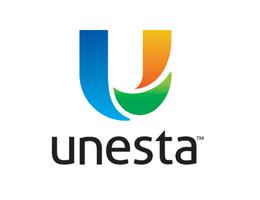 Unesta Real Estate Brokers LLC