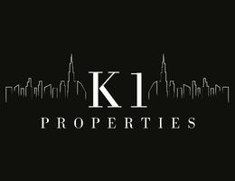 K1 PROPERTIES L.L.C