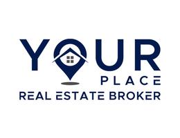 Your Place Real Estate Broker