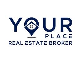 Your Place Real Estate Broker Your Place Real Estate Broker