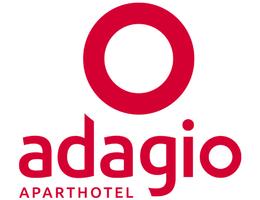 Adagio Aparthotel Dubai Deira LLC
