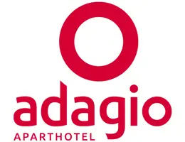 Adagio Aparthotel Dubai Deira LLC