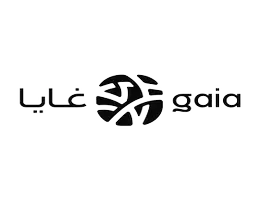Gaia Living Real Estate Broker LLC
