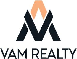 V A M REALTY L.L.C