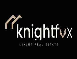 KNIGHT FOX LUXURY REAL ESTATE L.L.C