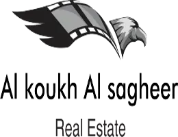 Al Koukh Al Sagheer Real Estate - Shj