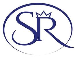 Solo Realty LLC