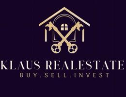 KLAUS REAL ESTATE L.L.C