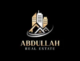 Abdullah Real Estate Consultancy LLC