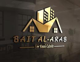 Bait Al Arab Real Estate LLC