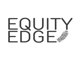 EQUITY EDGE REAL ESTATE L.L.C EQUITY EDGE REAL ESTATE L.L.C
