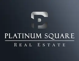 Platinum Square Real Estate - DMC Broker Image