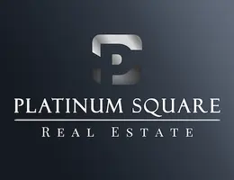 Platinum Square Real Estate - DMC Platinum Square Real Estate - DMC