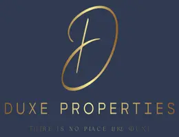 Duxe Properties LLC