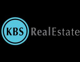 KBS Real Estate
