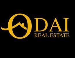 ODAI Realty